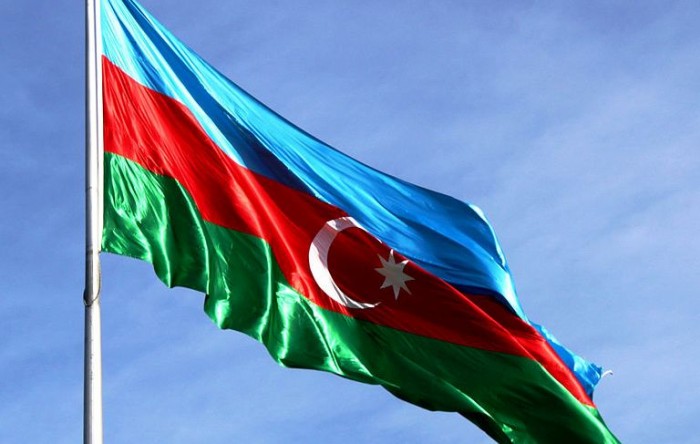768px-Азербайджан_флаг