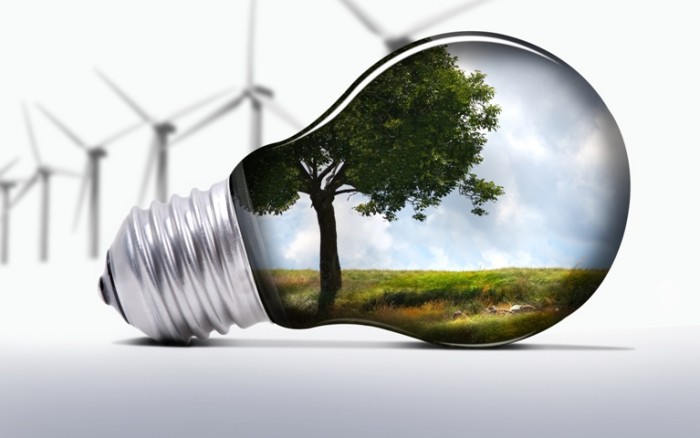 energetica