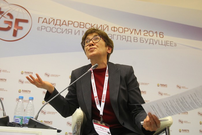 Strategy_GaidarForum_2015_Zubarevich