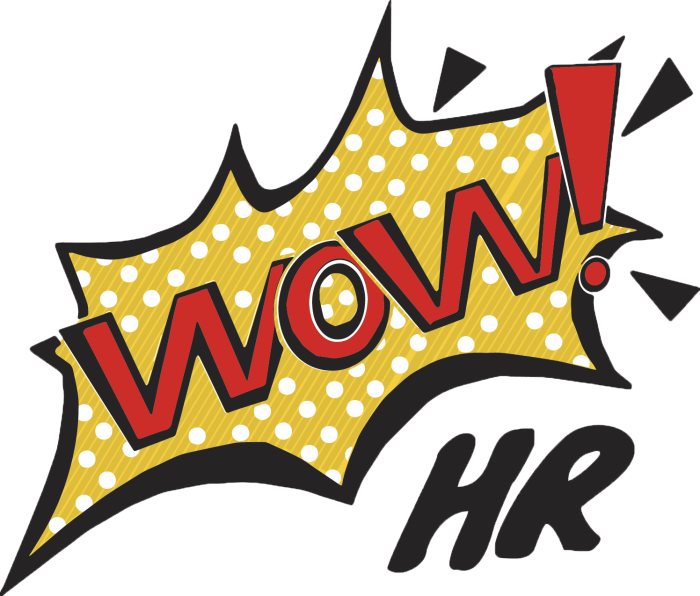 strategy_wow hr_logo