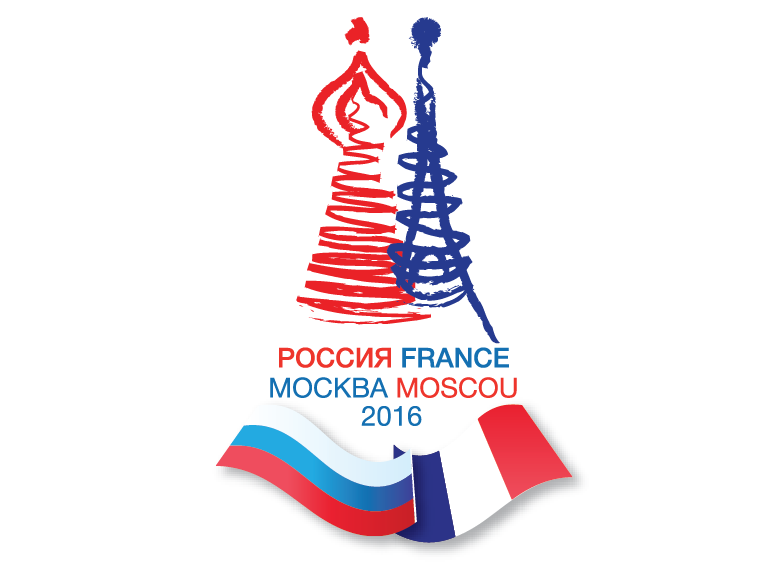 Logo_Rus_France_Forum2016