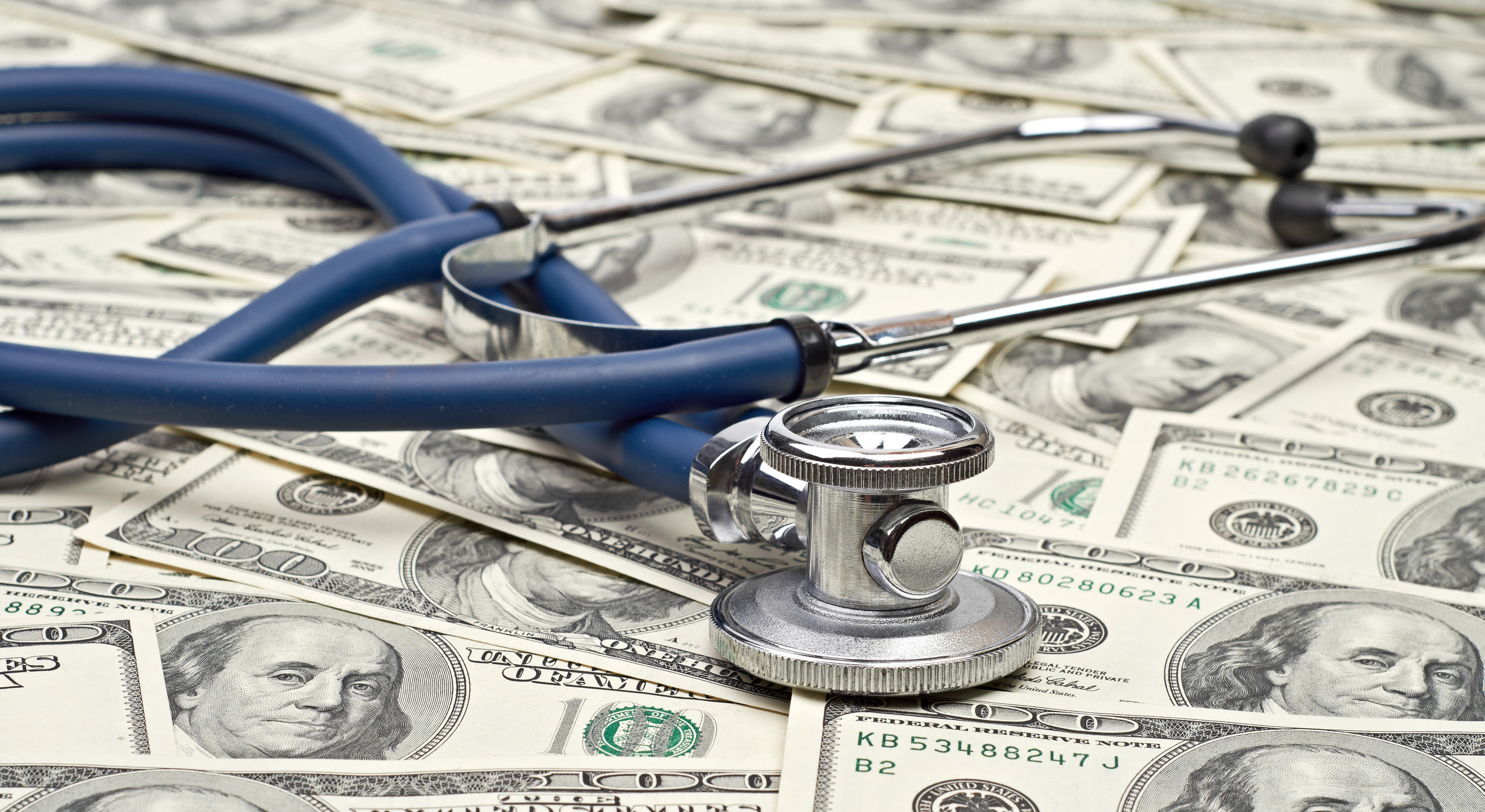 heap-of-dollars-with-stethoscope-2