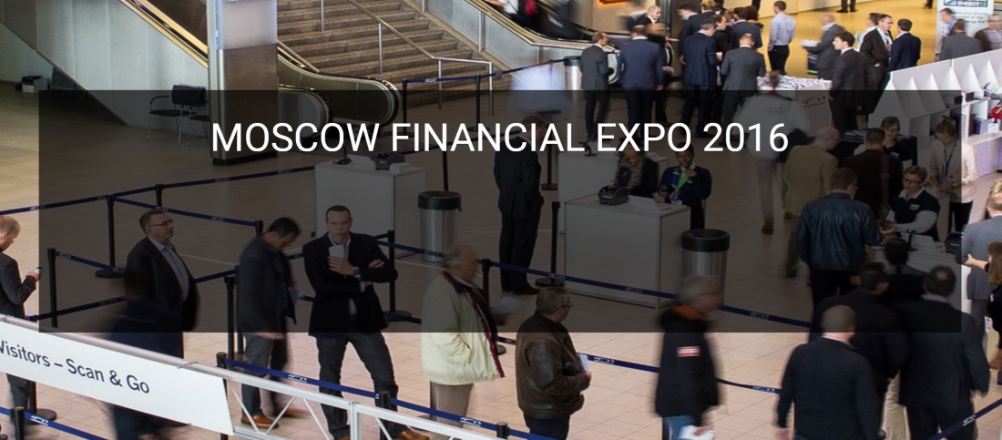 moscow-financial-expo