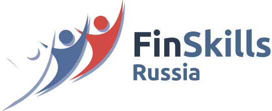 FSR logo (002)