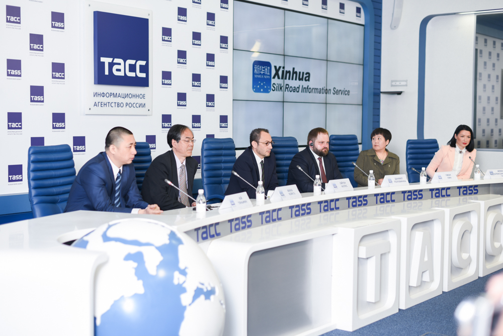 CCF-press-conference-web-43