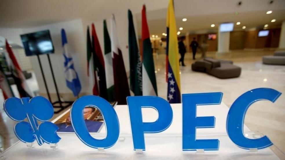 oil-opec-cut_1