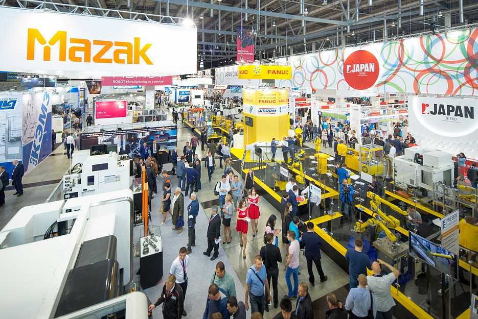 Фото - innoprom.ru