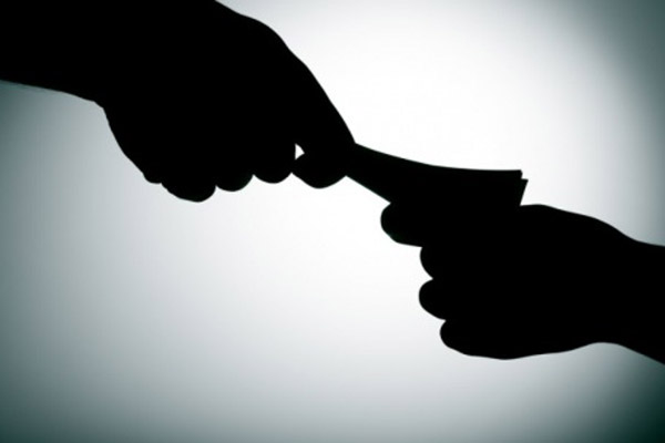 shadow_economy_in_Greece