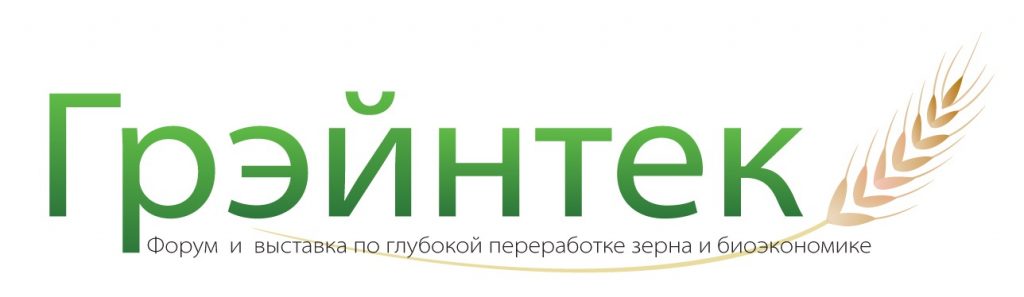 NEW Graintek_logo_ru