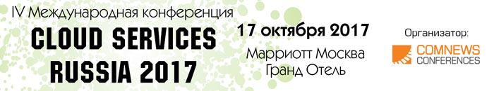 Печать