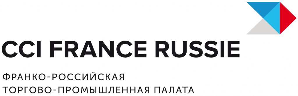 CCI_France_Russie_ru_grand