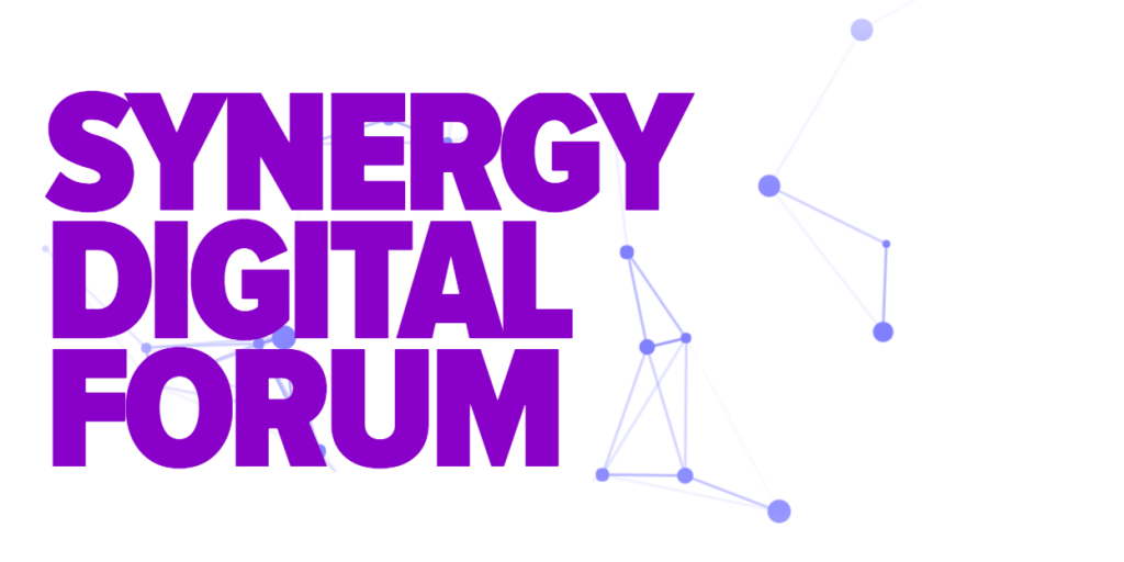 Synergy-Digital-Forum-banner
