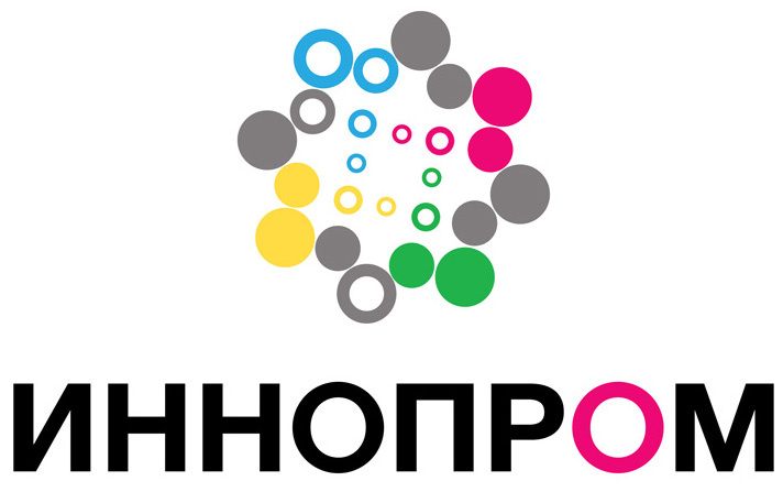 innoprom_logo
