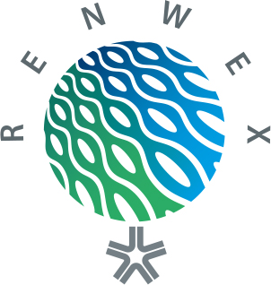 RENWEX_logo