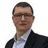 байков