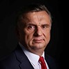 смирнов