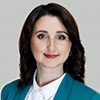 титова