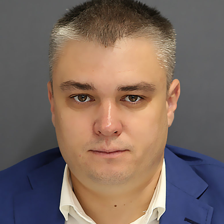 Силин_АКИГ Недвижимость+
