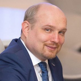 Смит - 14++