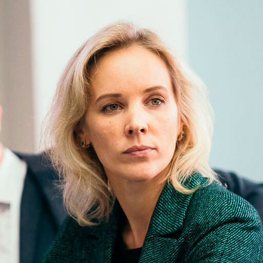 Demidova