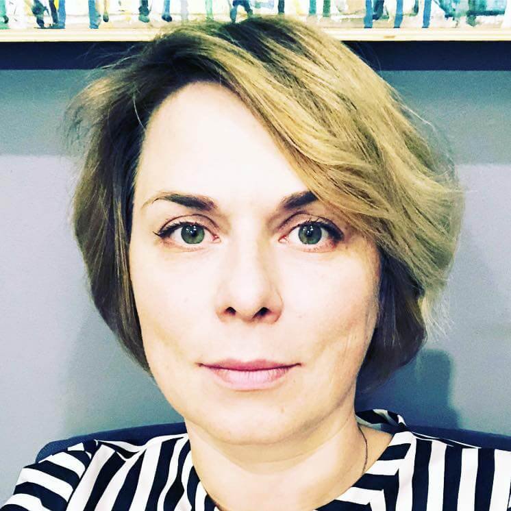 Шагарина - 2