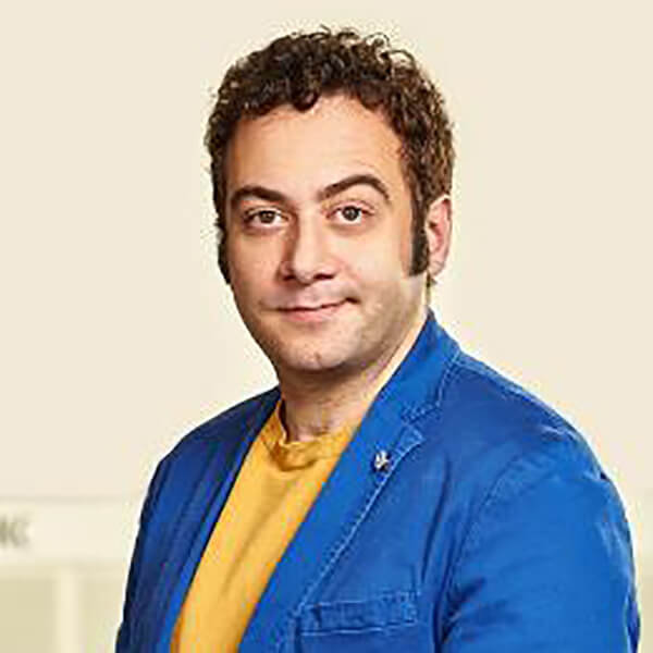 Tigran-KHudaverdyan