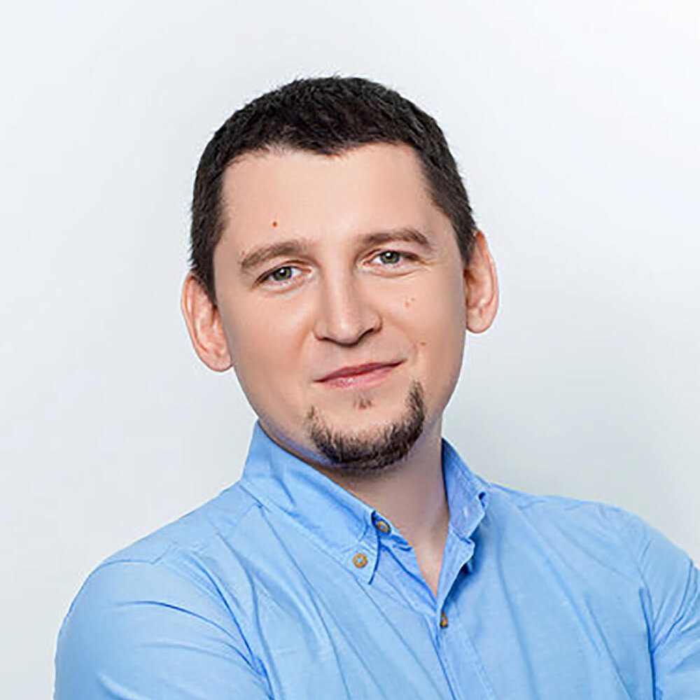 Дамир Фейзуллов (из личного архива)+