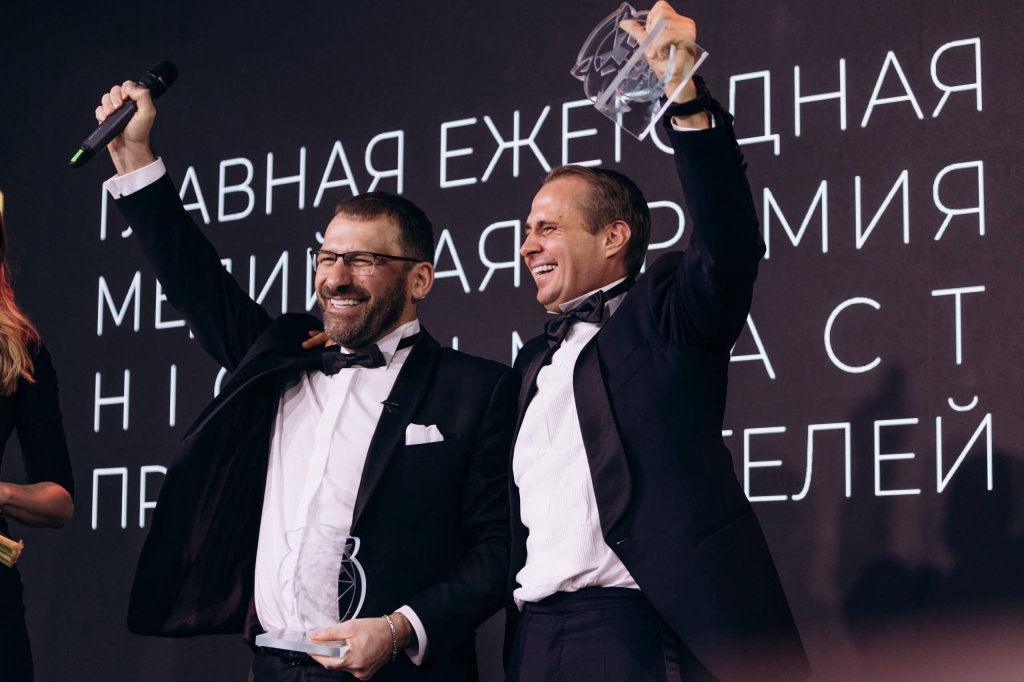 Эквиум что это значит. Смотреть фото Эквиум что это значит. Смотреть картинку Эквиум что это значит. Картинка про Эквиум что это значит. Фото Эквиум что это значит