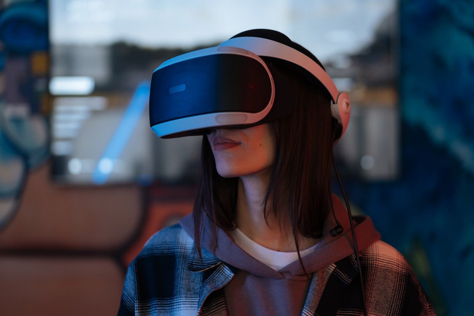 Apple уже в 2022 году выпустит прорывные AR/VR-очки - журнал стратегия