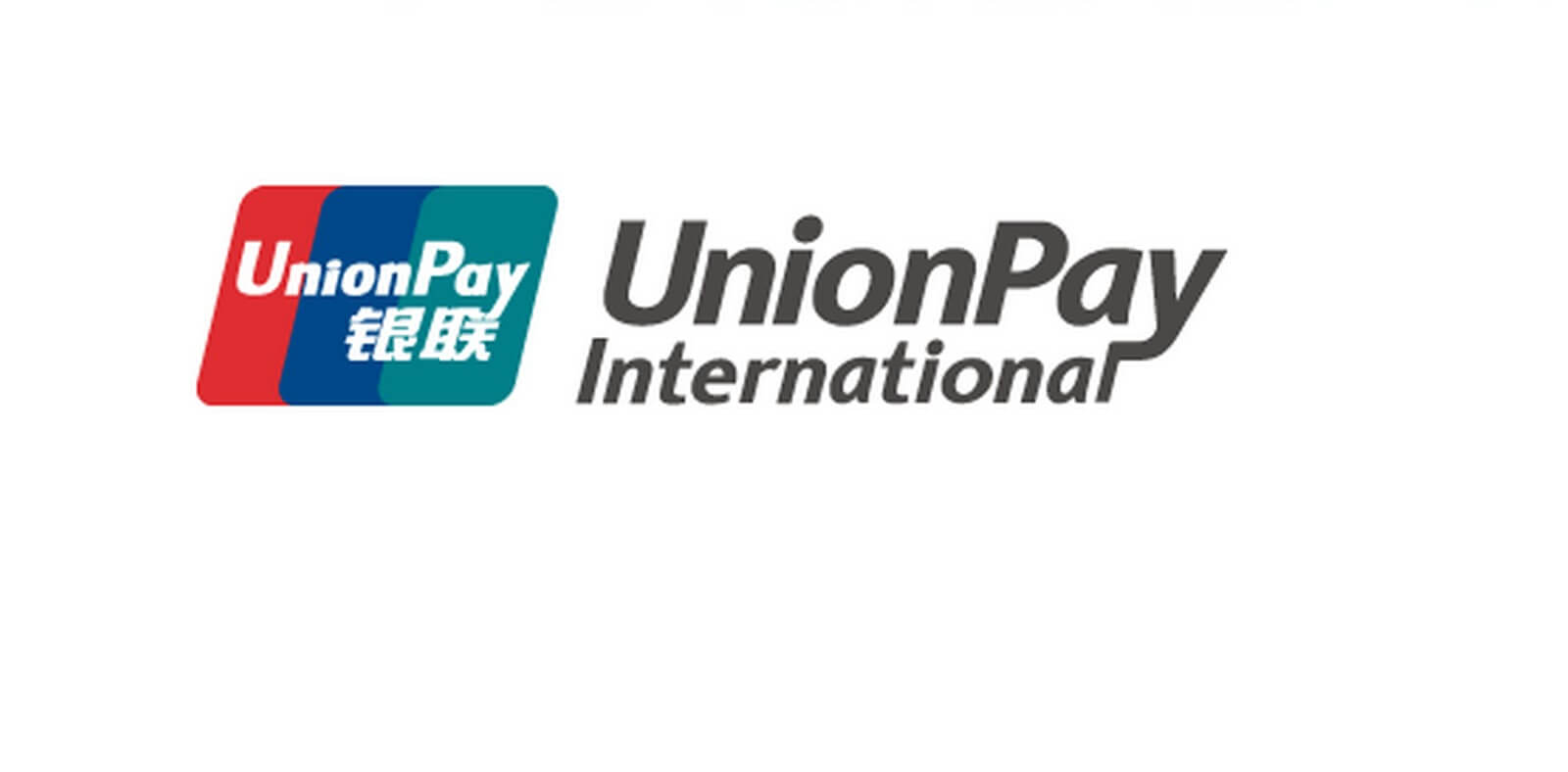 Выпустить юнион пей. Платежная система China Unionpay. Юнион Пэй платежная система. Эмблема Unionpay. Visa MASTERCARD мир Unionpay.