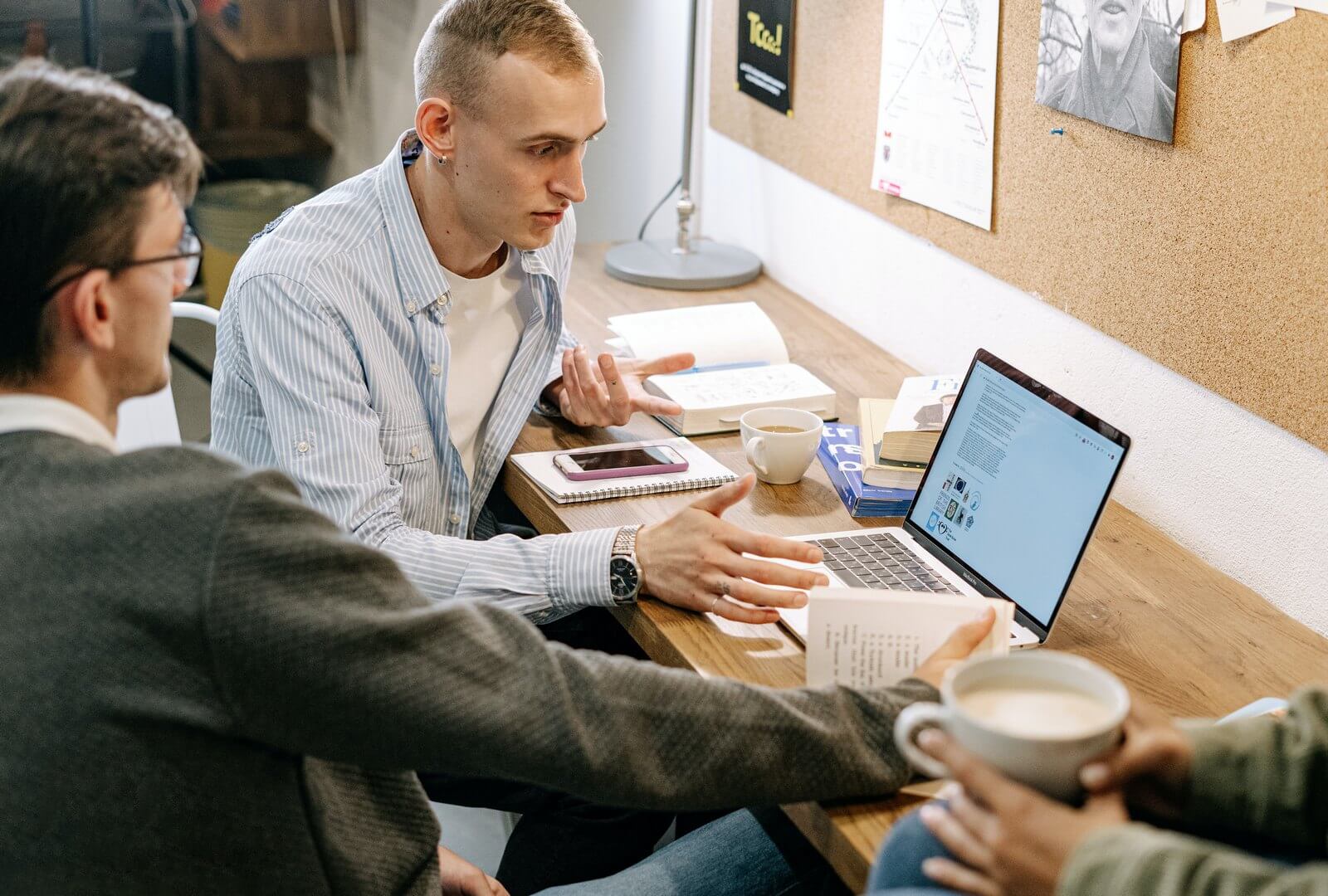 Студентов НИУ «МЭИ» будут обучать прогностике на первой российской ...
