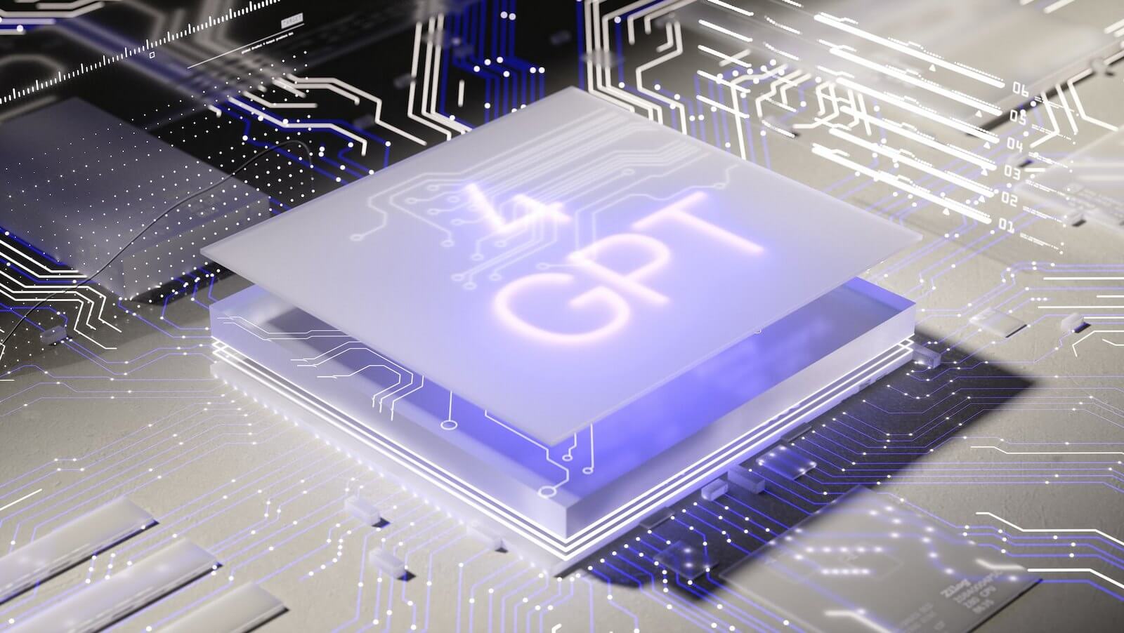 GPT-4 совершил эволюционный скачок: что умеет новый чат-бот? - Журнал ...