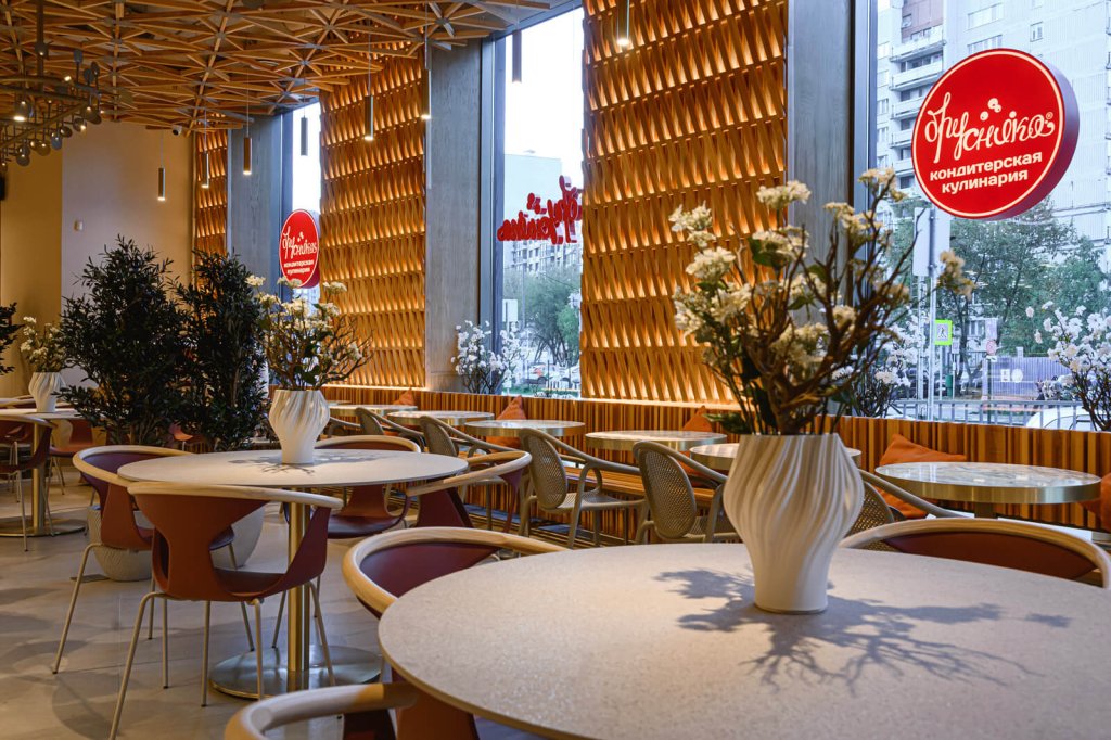 Брусника---03