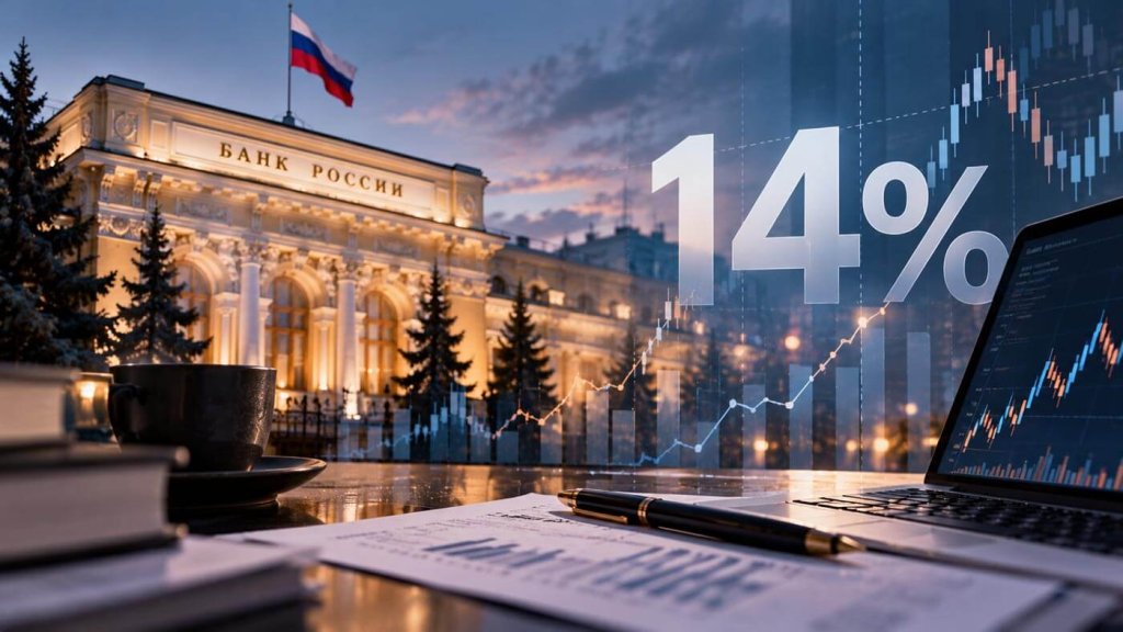 Банк-России_-финансовый-анализ-14%